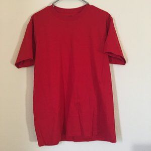 (NEW) Fruit of the Loom Shirt